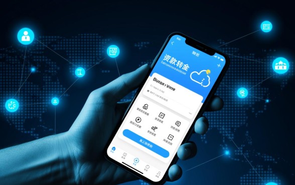 像信用飞借款app下载一样方便的口子有哪些