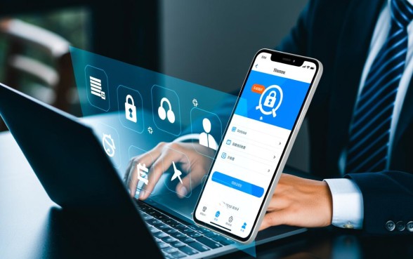 像小黑鱼借款app下载一样方便的借款软件有哪些