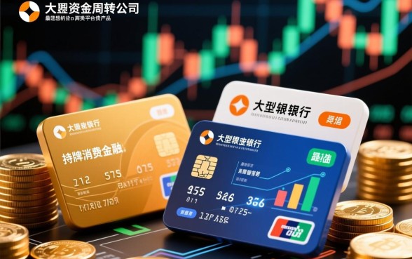 哪些借款平台比较好通过又安全上征信的可靠