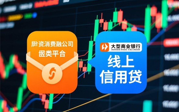 哪些借款平台比较好通过又安全上征信的可靠