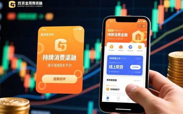 哪些借款平台比较好通过又安全上征信的可靠