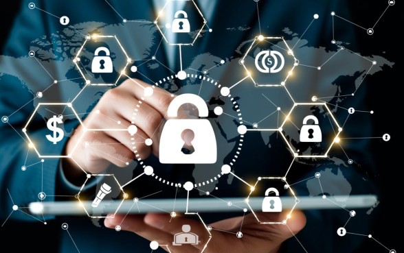 像你我贷借款app下载一样正规的贷款口子有哪些