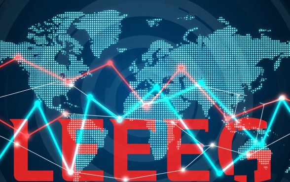 像你我贷借款app下载一样正规的贷款口子有哪些