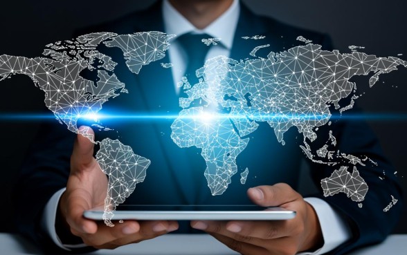 像你我贷借款app下载一样正规的贷款口子有哪些