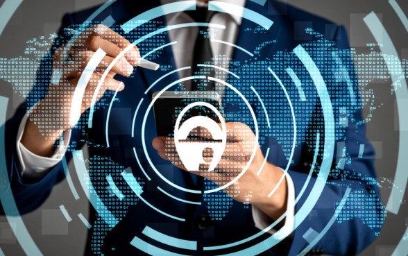 像兴融贷借款app下载一样正规的贷款软件有哪些