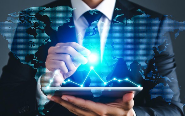 像兴融贷借款app下载一样正规的贷款软件有哪些