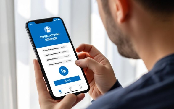 像宜享花借款app下载一样安全的借款平台有哪些