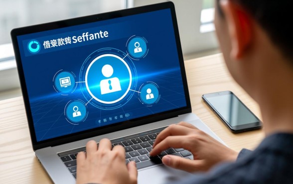 像宜享花借款app下载一样安全的借款平台有哪些