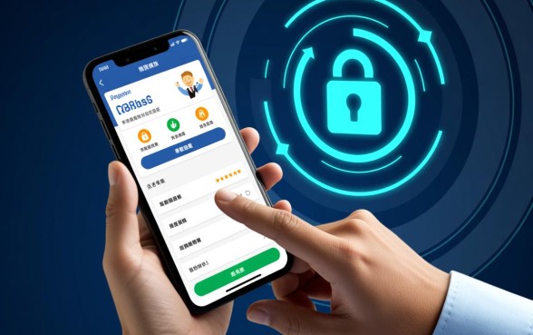 像宜享花借款app下载一样安全的借款平台有哪些