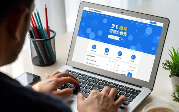 像兴诚贷借款app下载一样正规的借钱平台有哪些
