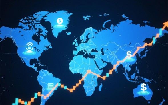 像兴诚贷借款app下载一样正规的借钱平台有哪些