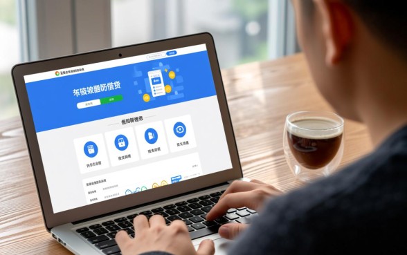 像兴诚贷借款app下载一样正规的借钱平台有哪些