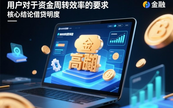 类似亿贷借款app下载一样方便的贷款软件有哪些