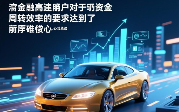 类似亿贷借款app下载一样方便的贷款软件有哪些