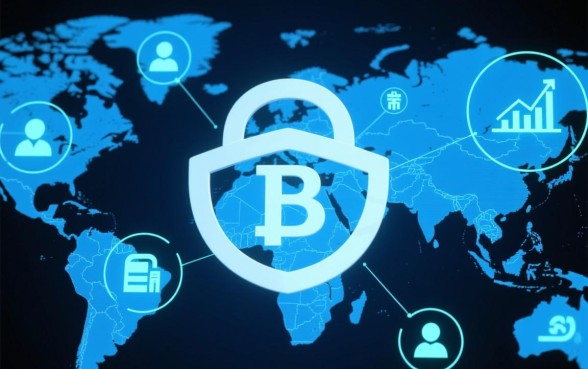 像薪享花一样正规的贷款软件有哪些