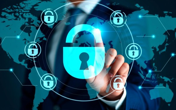 像薪享花一样正规的贷款软件有哪些