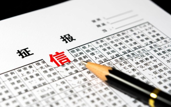 2026征信查询次数过多可以从哪里借钱呢