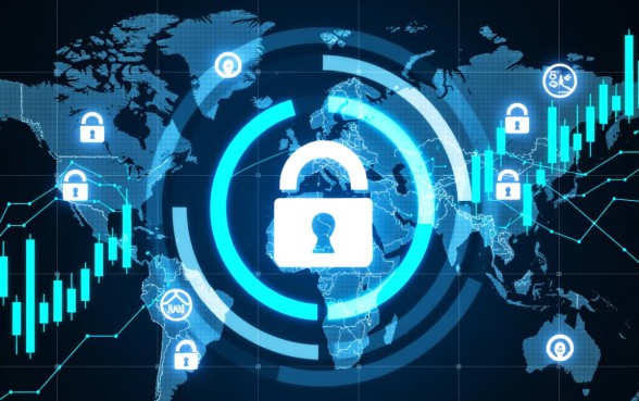 像还享贷一样安全的贷款口子有哪些