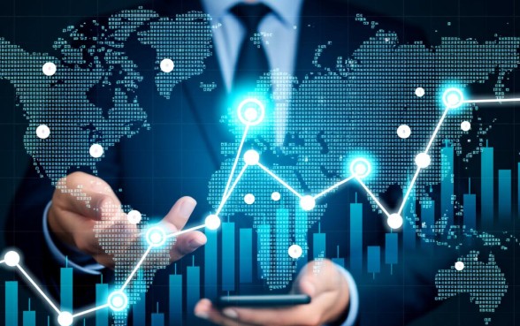 像还享贷一样安全的贷款口子有哪些