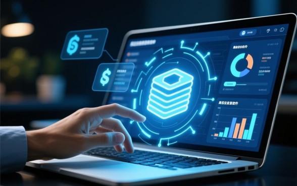 像兴惠民借款app一样方便的软件有哪些