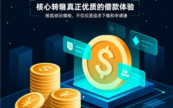 像提钱花借款app下载一样方便的软件有哪些