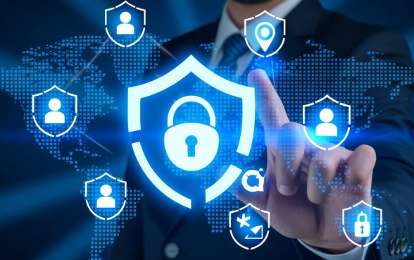 像恒易贷借款app下载一样安全的贷款平台有哪些