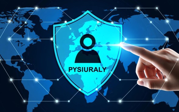 像恒易贷借款app下载一样安全的贷款平台有哪些