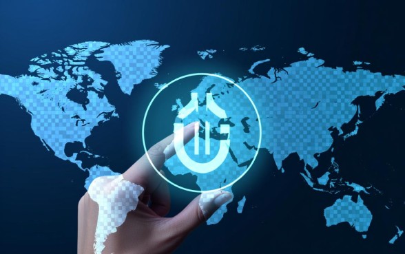 像恒易贷借款app下载一样安全的贷款平台有哪些