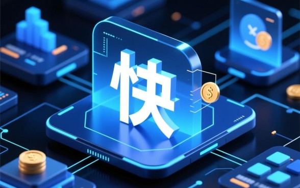 像好分期借款app下载一样方便的借钱平台有哪些