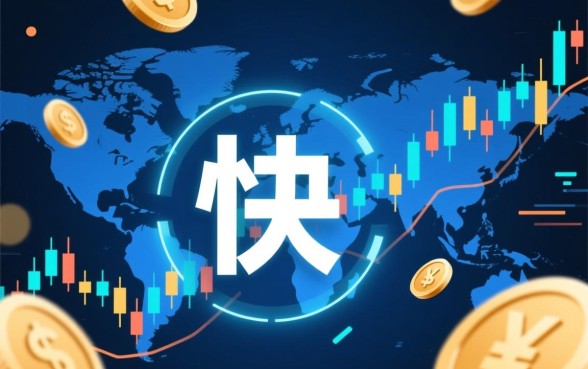 像好分期借款app下载一样方便的借钱平台有哪些