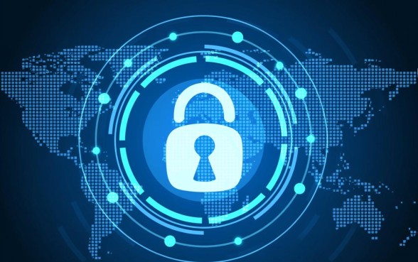 像宜人贷一样安全的借钱软件有哪些