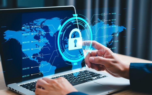 像宜人贷一样安全的借钱软件有哪些