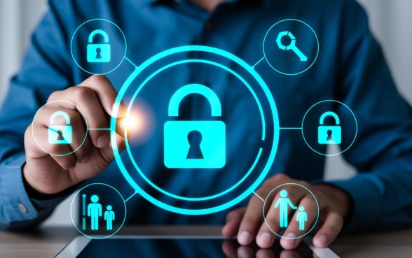 像宜人贷一样安全的借钱软件有哪些