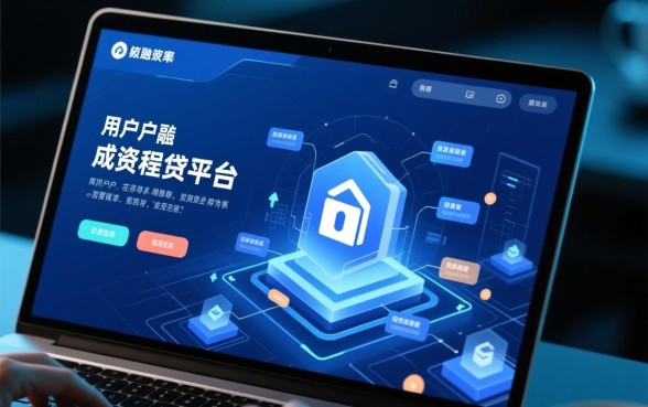 像e秒贷借款app下载一样方便的有哪些