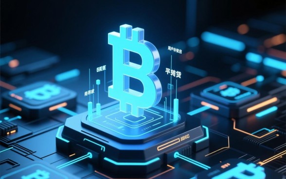 像e秒贷借款app下载一样方便的有哪些