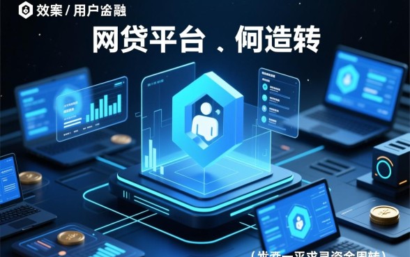 像e秒贷借款app下载一样方便的有哪些