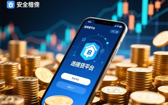 像芸豆分借款app下载一样正规的借钱口子有哪些