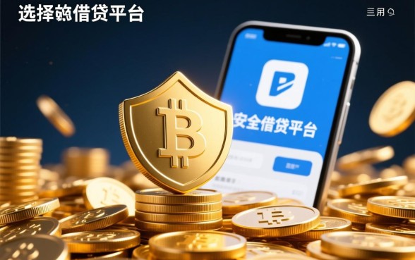 像芸豆分借款app下载一样正规的借钱口子有哪些