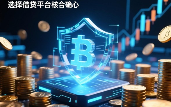 像芸豆分借款app下载一样正规的借钱口子有哪些