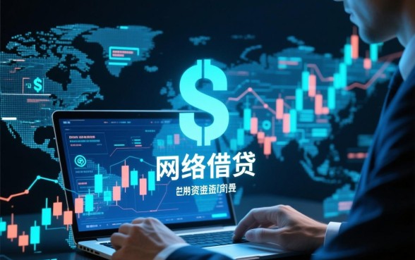 像点易贷一样安全的网贷平台有哪些