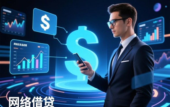 像点易贷一样安全的网贷平台有哪些