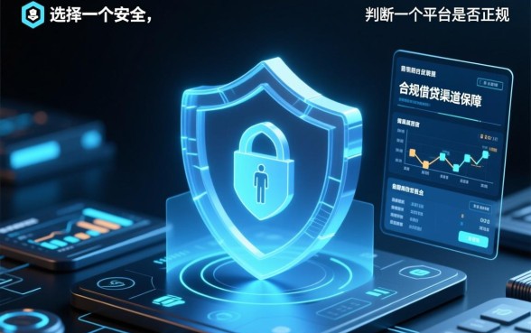 像口袋花借款app下载一样正规的借钱平台有哪些