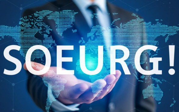 像融e通借款app下载一样安全吗