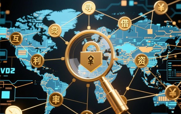 像鑫合汇借款app下载一样正规的借钱口子有哪些