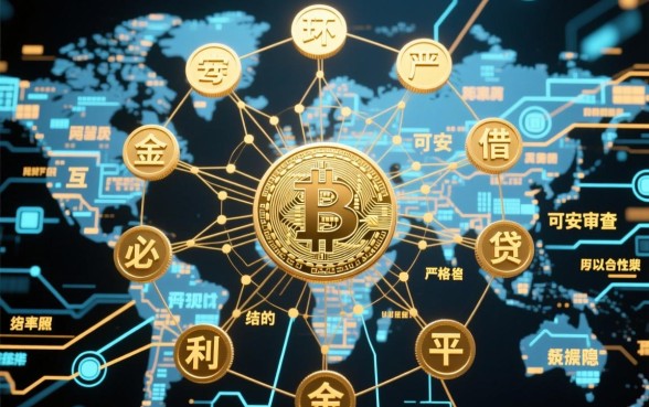 像鑫合汇借款app下载一样正规的借钱口子有哪些