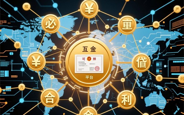 像鑫合汇借款app下载一样正规的借钱口子有哪些