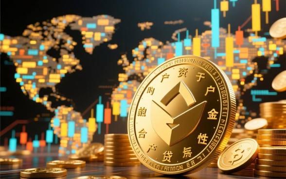 像莞家贷借款app下载一样安全吗