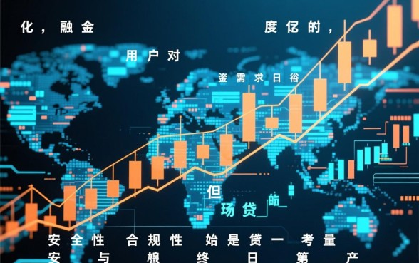 像莞家贷借款app下载一样安全吗