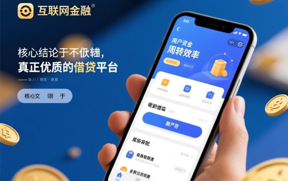 像宁来花借款app下载一样方便的网贷软件有哪些