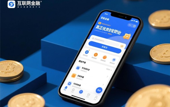 像宁来花借款app下载一样方便的网贷软件有哪些